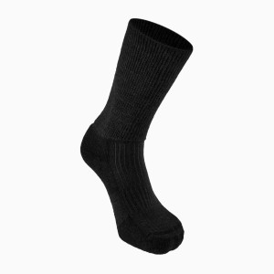 Skarpety Comodo TAC Predator Thermal czarne
