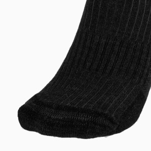 Skarpety Comodo TAC Predator Thermal czarne
