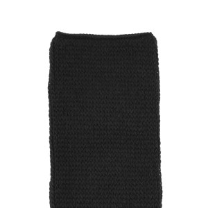 Skarpety Comodo TAC Predator Thermal czarne