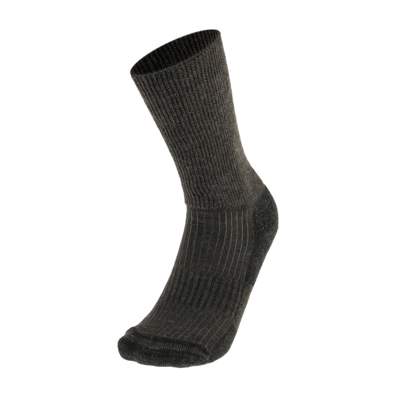 Skarpety Comodo TAC Predator Thermal khaki