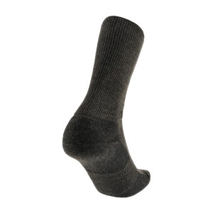 Skarpety Comodo TAC Predator Thermal khaki