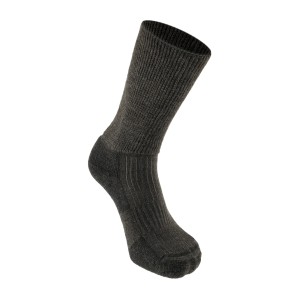 Skarpety Comodo TAC Predator Thermal khaki