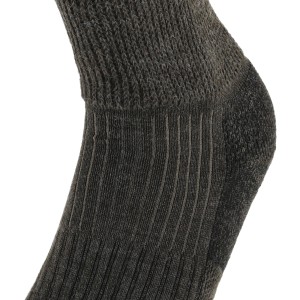 Skarpety Comodo TAC Predator Thermal khaki