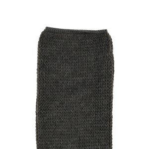 Skarpety Comodo TAC Predator Thermal khaki