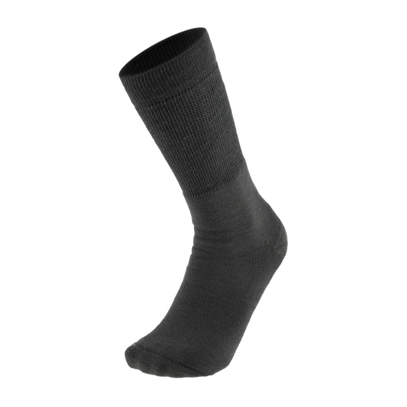 Skarpety Comodo Wild TREK Ordinary Tactical socks khaki