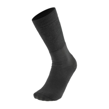 Skarpety Comodo Wild TREK Ordinary Tactical socks khaki