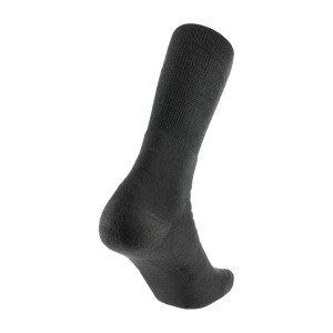 Skarpety Comodo Wild TREK Ordinary Tactical socks khaki