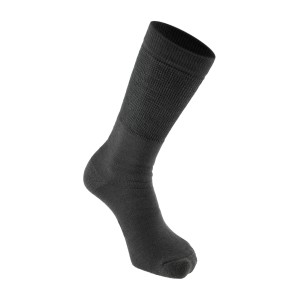 Skarpety Comodo Wild TREK Ordinary Tactical socks khaki