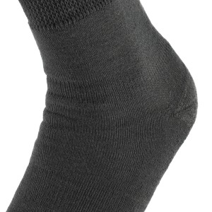 Skarpety Comodo Wild TREK Ordinary Tactical socks khaki