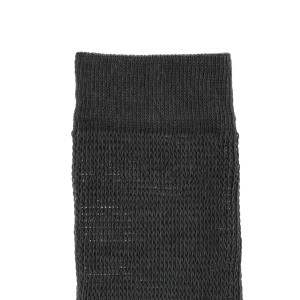 Skarpety Comodo Wild TREK Ordinary Tactical socks khaki