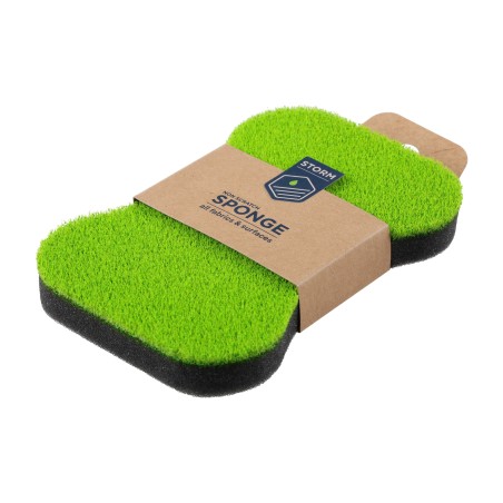 Gąbka do czyszczenia odzieży i sprzętu Storm Non-Scratch Sponge