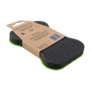 Gąbka do czyszczenia odzieży i sprzętu Storm Non-Scratch Sponge