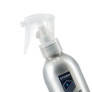 Impregnat do obuwia Storm Footwear Proofer Spray 150 ml