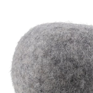 Kulki do pielęganacji puchu Storm Dryer Balls Twin Pack