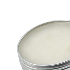 Wosk pszczeli do butów Storm Leather Beeswax 100 ml