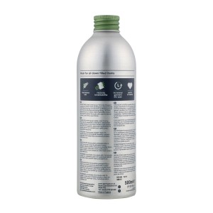 Płyn do prania puchu Storm Down Wash 500 ml
