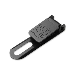 Mocowanie Ulticlip Slim 2.2