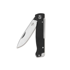 Nóż Böker Plus Atlas Black