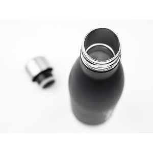 Butelka termiczna Böker 0,5l