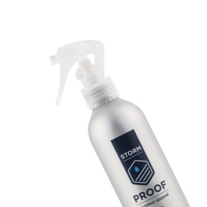Impregnat do odzieży Storm Apparel Proofer Spray 225 ml