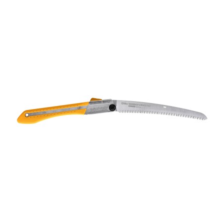 Piła ręczna składana Silky Gomboy Curve 270-8