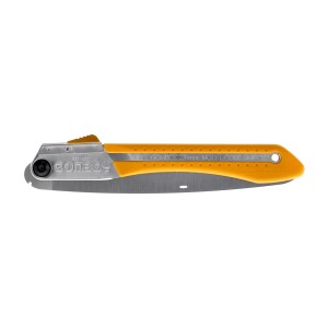 Piła ręczna składana Silky Gomboy Curve 270-8