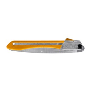 Piła ręczna składana Silky Gomboy Curve 300-8