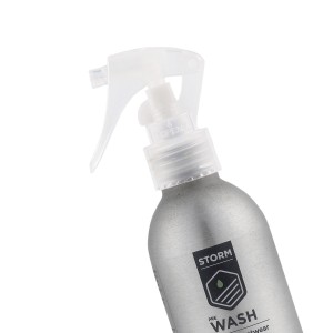 Środek do czyszczenia obuwia Storm Footwear Wash Spray 150 ml