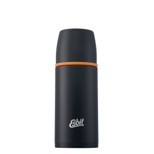 Termos Esbit klasyczny - Vacuum Flask 0,5 l czarny