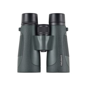 Lornetka Hawke Endurance 8x56 zielona