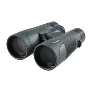 Lornetka Hawke Endurance 8x56 zielona