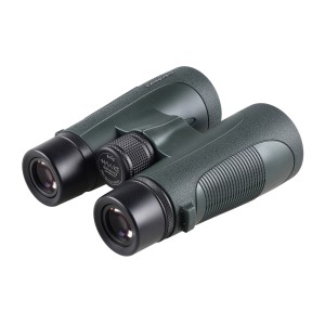 Lornetka Hawke Endurance 8x56 zielona