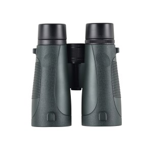 Lornetka Hawke Endurance 8x56 zielona