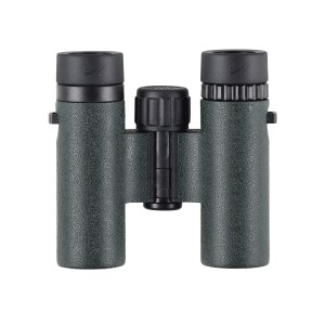 Lornetka Hawke Nature Trek Compact 8x25 zielona