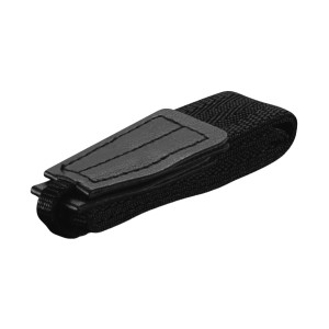 Lornetka Hawke Nature Trek Compact 8x25 zielona