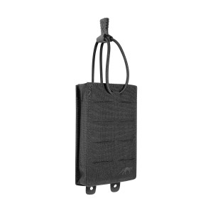 Ładownica Tasmanian Tiger SGL Mag Pouch BEL M4 MKIII - black