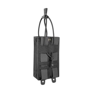 Ładownica Tasmanian Tiger SGL Mag Pouch BEL M4 MKIII - black