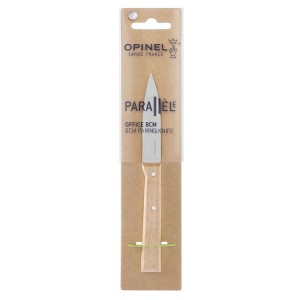 Nóż kuchenny Opinel 126 Paring Knife
