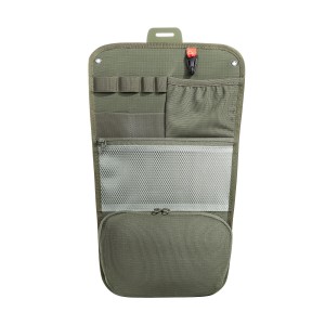 Organizer Tasmanian Tiger Organizer Panel - olive