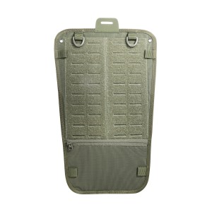 Organizer Tasmanian Tiger Organizer Panel - olive