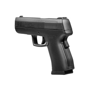Pistolet gazowy RGun PMG-37