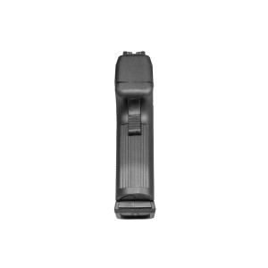 Pistolet gazowy RGun PMG-37