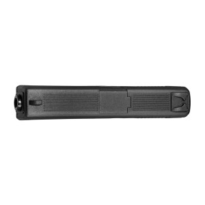 Pistolet gazowy RGun PMG-37