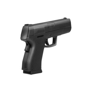 Pistolet gazowy RGun PMG-37