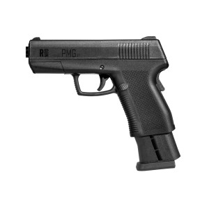 Pistolet gazowy RGun PMG-37