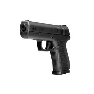 Pistolet gazowy RGun PMG-37