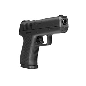 Pistolet gazowy RGun PMG-37