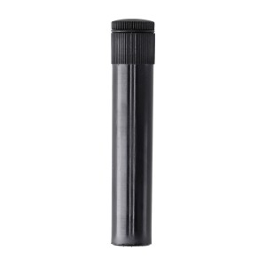 Wycior w pudełku Megaline 5,5 mm