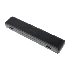 Wycior w pudełku Megaline 5,5 mm