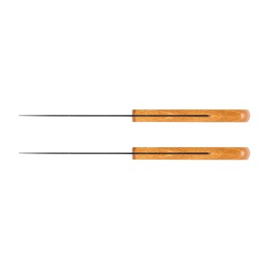Zestaw noży kuchennych Opinel 102 Paring Knife 2 szt.